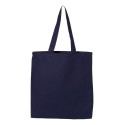 OAD113 OAD NAVY