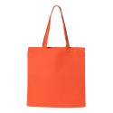 OAD113 OAD ORANGE