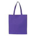 OAD113 OAD PURPLE
