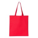 OAD113 OAD RED