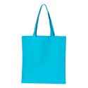 OAD113 OAD TURQUOISE