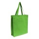 OAD100 OAD One Size