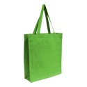 OAD100 OAD LIME GREEN