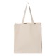 OAD100 OAD One Size