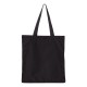 OAD100 OAD One Size