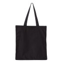 OAD100 OAD BLACK