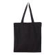 OAD100 OAD One Size
