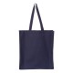 OAD100 OAD One Size