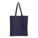 OAD100 OAD NAVY