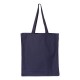 OAD100 OAD One Size