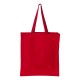 OAD100 OAD One Size