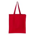 OAD100 OAD RED