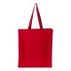 OAD100 OAD One Size