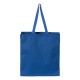 OAD100 OAD One Size