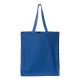 OAD100 OAD One Size