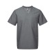 NN200 Onna Dynamo Grey