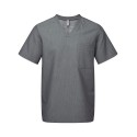 NN200 Onna Dynamo Grey