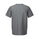 NN200 Onna Dynamo Grey
