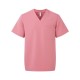 NN200 Onna Calm Pink