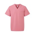 NN200 Onna Calm Pink