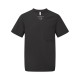 NN200 Onna BLACK