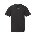 NN200 Onna BLACK