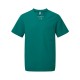 NN200 Onna Clean Green