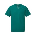 NN200 Onna Clean Green