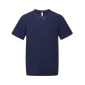 NN200 Onna NAVY