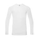 NN270 Onna WHITE