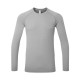 NN270 Onna HEATHER GREY
