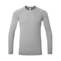NN270 Onna HEATHER GREY