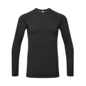 NN270 Onna BLACK