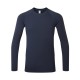 NN270 Onna NAVY HEATHER