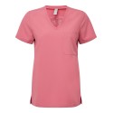 NN300 Onna Calm Pink