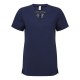NN300 Onna NAVY