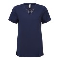 NN300 Onna NAVY