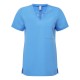 NN300 Onna Ceil Blue