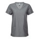 NN310 Onna Dynamo Grey