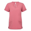 NN310 Onna Calm Pink