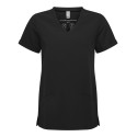 NN310 Onna BLACK