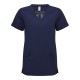 NN310 Onna NAVY