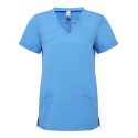 NN310 Onna Ceil Blue
