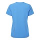 NN310 Onna Ceil Blue