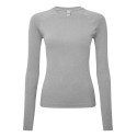 NN370 Onna HEATHER GREY