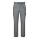 NN500 Onna Dynamo Grey