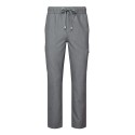 NN500 Onna Dynamo Grey
