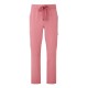 NN500 Onna Calm Pink