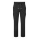 NN500 Onna BLACK