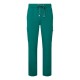 NN500 Onna Clean Green